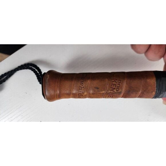 Pro Kennex Racquetball Racquet EUC - Picture 6 of 8